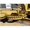 Image 25 : 1987 CHAMPION 720 MOTOR GRADER