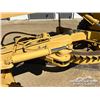 Image 26 : 1987 CHAMPION 720 MOTOR GRADER