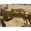 Image 27 : 1987 CHAMPION 720 MOTOR GRADER