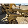Image 28 : 1987 CHAMPION 720 MOTOR GRADER