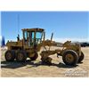 Image 2 : 1987 CHAMPION 720 MOTOR GRADER
