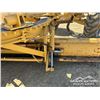 Image 31 : 1987 CHAMPION 720 MOTOR GRADER