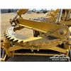 Image 33 : 1987 CHAMPION 720 MOTOR GRADER