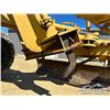 Image 38 : 1987 CHAMPION 720 MOTOR GRADER