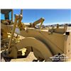 Image 40 : 1987 CHAMPION 720 MOTOR GRADER