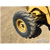 Image 42 : 1987 CHAMPION 720 MOTOR GRADER