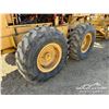 Image 47 : 1987 CHAMPION 720 MOTOR GRADER
