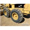 Image 48 : 1987 CHAMPION 720 MOTOR GRADER