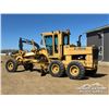 Image 4 : 1987 CHAMPION 720 MOTOR GRADER
