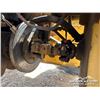 Image 52 : 1987 CHAMPION 720 MOTOR GRADER