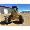 Image 60 : 1987 CHAMPION 720 MOTOR GRADER