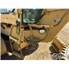 Image 63 : 1987 CHAMPION 720 MOTOR GRADER