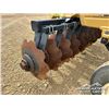 Image 10 : KELLO-BILT 225 12 FT. OFFSET DISC