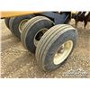 Image 18 : KELLO-BILT 225 12 FT. OFFSET DISC
