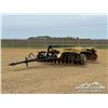 Image 1 : KELLO-BILT 225 12 FT. OFFSET DISC