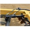 Image 22 : KELLO-BILT 225 12 FT. OFFSET DISC