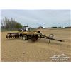 Image 2 : KELLO-BILT 225 12 FT. OFFSET DISC