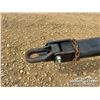 Image 6 : KELLO-BILT 225 12 FT. OFFSET DISC