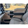 Image 10 : 2019 FORD F350 XLT CREW CAB PICKUP