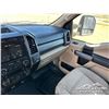 Image 11 : 2019 FORD F350 XLT CREW CAB PICKUP