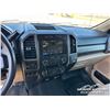 Image 12 : 2019 FORD F350 XLT CREW CAB PICKUP