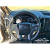 Image 13 : 2019 FORD F350 XLT CREW CAB PICKUP