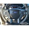 Image 16 : 2019 FORD F350 XLT CREW CAB PICKUP