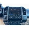 Image 20 : 2019 FORD F350 XLT CREW CAB PICKUP
