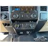 Image 21 : 2019 FORD F350 XLT CREW CAB PICKUP