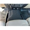 Image 22 : 2019 FORD F350 XLT CREW CAB PICKUP