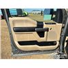 Image 24 : 2019 FORD F350 XLT CREW CAB PICKUP