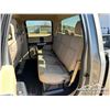 Image 27 : 2019 FORD F350 XLT CREW CAB PICKUP