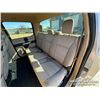 Image 28 : 2019 FORD F350 XLT CREW CAB PICKUP
