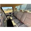 Image 29 : 2019 FORD F350 XLT CREW CAB PICKUP