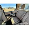 Image 30 : 2019 FORD F350 XLT CREW CAB PICKUP