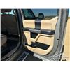 Image 33 : 2019 FORD F350 XLT CREW CAB PICKUP