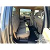Image 34 : 2019 FORD F350 XLT CREW CAB PICKUP