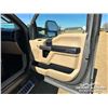 Image 35 : 2019 FORD F350 XLT CREW CAB PICKUP