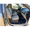 Image 36 : 2019 FORD F350 XLT CREW CAB PICKUP