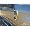 Image 38 : 2019 FORD F350 XLT CREW CAB PICKUP