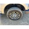 Image 39 : 2019 FORD F350 XLT CREW CAB PICKUP