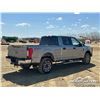 Image 3 : 2019 FORD F350 XLT CREW CAB PICKUP