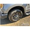Image 41 : 2019 FORD F350 XLT CREW CAB PICKUP