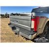 Image 48 : 2019 FORD F350 XLT CREW CAB PICKUP