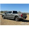 Image 4 : 2019 FORD F350 XLT CREW CAB PICKUP
