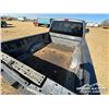 Image 51 : 2019 FORD F350 XLT CREW CAB PICKUP