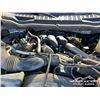 Image 55 : 2019 FORD F350 XLT CREW CAB PICKUP