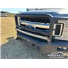 Image 57 : 2019 FORD F350 XLT CREW CAB PICKUP