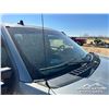 Image 58 : 2019 FORD F350 XLT CREW CAB PICKUP