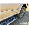 Image 59 : 2019 FORD F350 XLT CREW CAB PICKUP